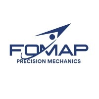 FOMAP