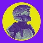 Project Halo