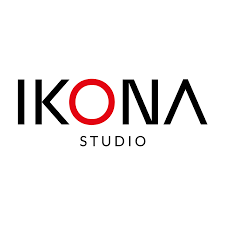 Ikona Studio
