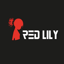 Red Lily