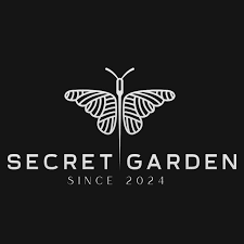 Secret Garden