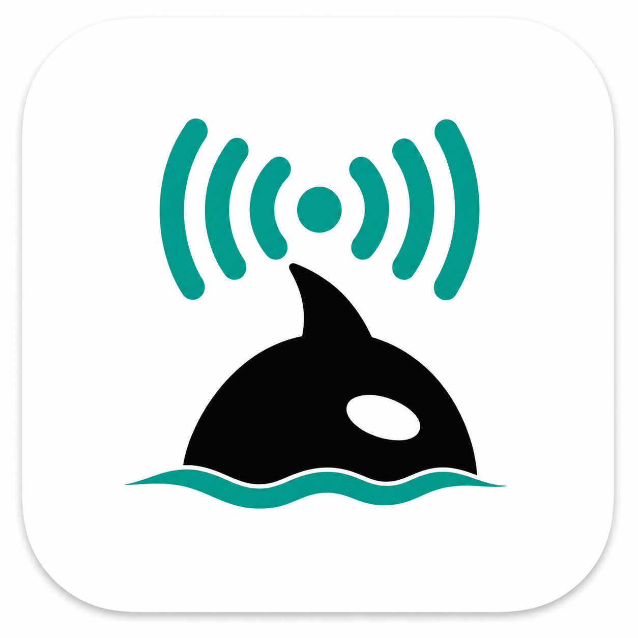 SONAR Logo